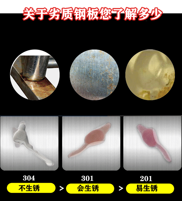 河北廠家直營 201 304 不銹鋼雙開防火門    管道井防火門 支持驗廠 一門一證示例圖5