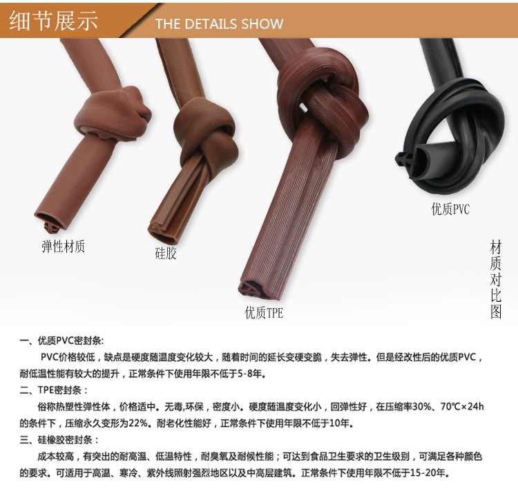 木門卡槽式密封條11.jpg