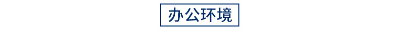 PVC雕刻機   實木門雕刻機 玻璃纖維板橡塑板雕刻機示例圖7