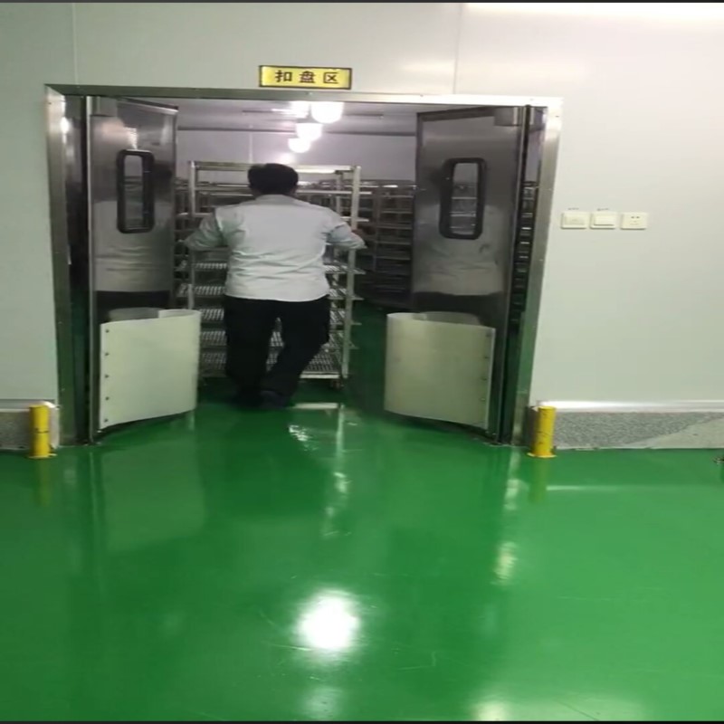 門1.jpg