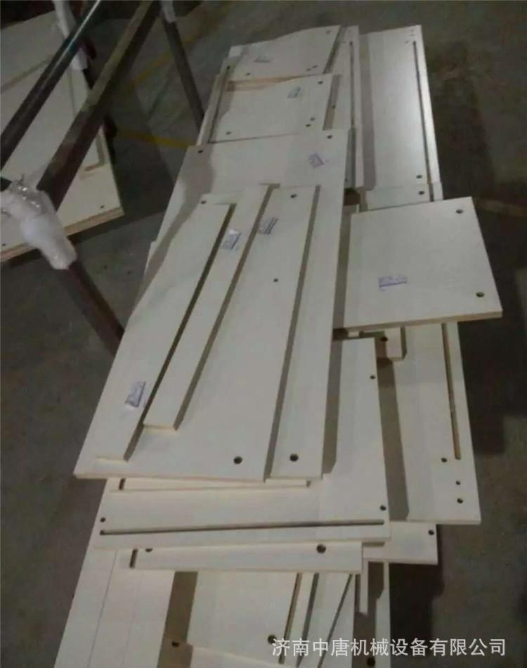 實木門雕刻機 櫥柜雕刻機  廠家直銷示例圖10