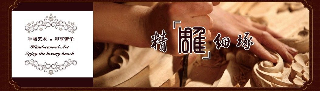 江蘇白色實(shí)木門(mén)私人定制示例圖1