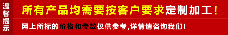 上海鐵藝平移門定做 別墅庭院電動平移門 公司工廠自動平移鐵藝門示例圖1