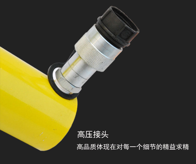 工程車扒胎機