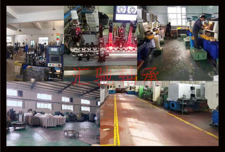 外球面帶座軸承菱形座 UCFL203 廠家直銷品質(zhì)保證現(xiàn)貨供應(yīng)示例圖22
