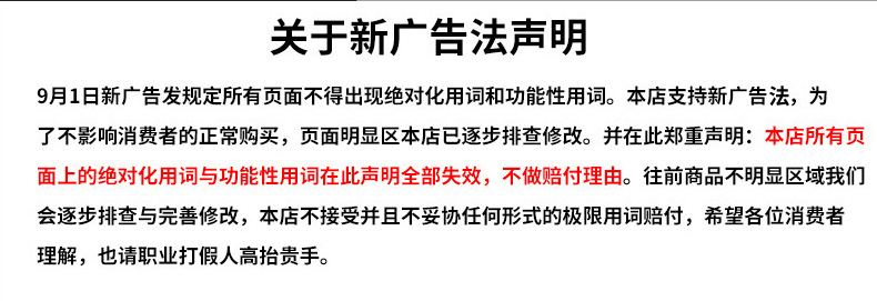 廠家直銷向心單列滾針軸承精密高承載挖掘機滾針軸承批發源頭廠家示例圖22