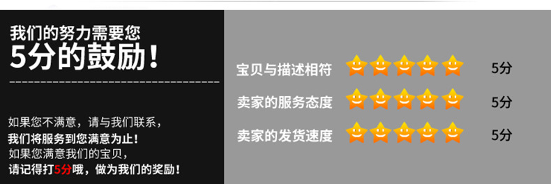 廠家直銷向心單列滾針軸承精密高承載挖掘機滾針軸承批發源頭廠家示例圖21