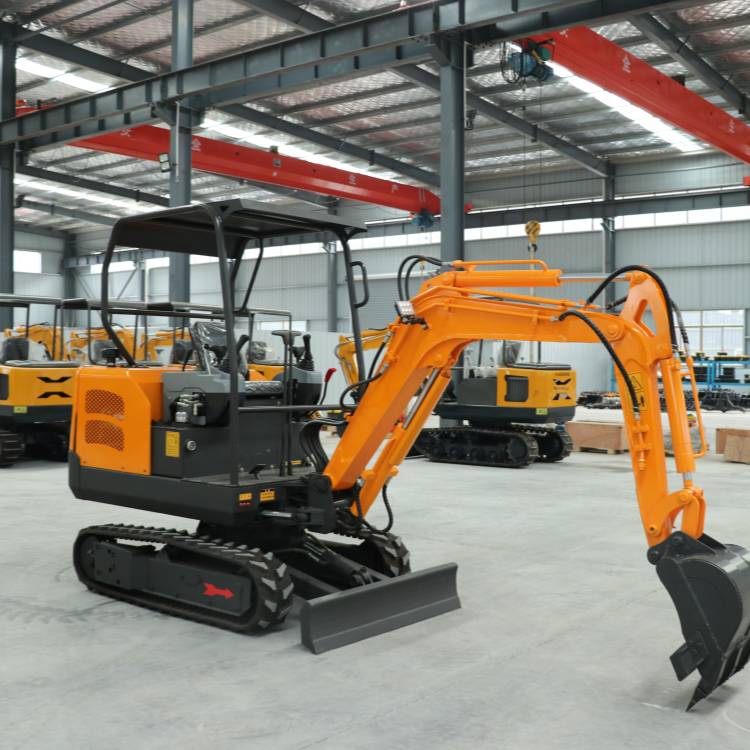 安全生產(chǎn) 22型挖掘機(jī) 改造用挖掘機(jī) 工程破碎小型挖掘機(jī) 現(xiàn)貨訂購