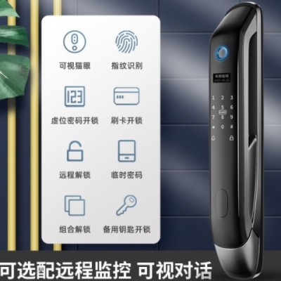 鑄鋁門輕奢別墅大門雙開門農(nóng)村進(jìn)戶門家用中式對開門庭院門安全門