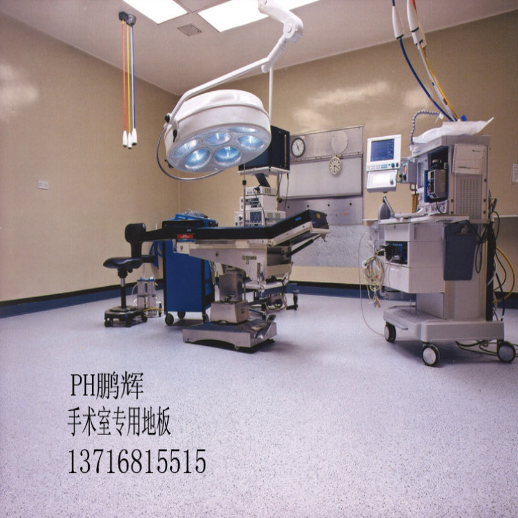 醫院92副本.jpg