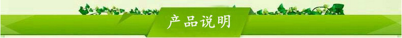廠家直銷各種尼龍絲毛刷輥 拉絲毛刷輥 木地板鋼絲刷輥 質量保證示例圖4