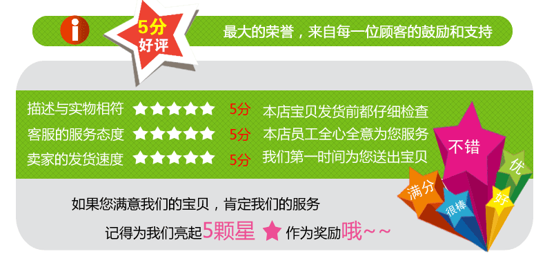 廠家直銷各種尼龍絲毛刷輥 拉絲毛刷輥 木地板鋼絲刷輥 質量保證示例圖14