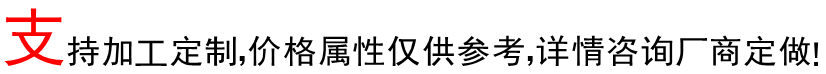 廠家直銷各種尼龍絲毛刷輥 拉絲毛刷輥 木地板鋼絲刷輥 質量保證示例圖3