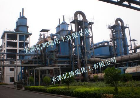 【億博瑞】超導電炭黑廠 導電碳黑防靜電地板 地坪漆示例圖5