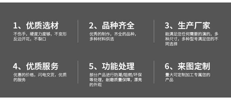 聚酯纖維吸音板隔音板幼兒園影院酒店ktv墻面裝飾消音材料防火板示例圖27