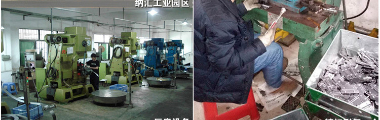 掛鎖鎖牌木箱鎖門鎖五金鐵鍍鉻門鎖牌上掛鎖鎖牌防盜門掛鎖牌示例圖7