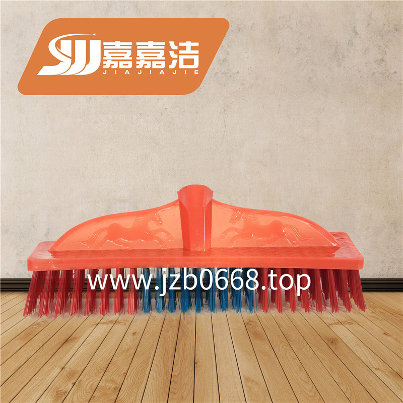 掃把 (49)