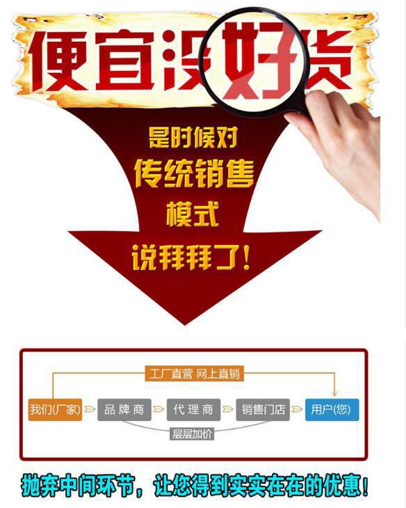 1200型多功能臺式切割機 石材瓷磚修邊開槽倒角 磨圓邊 切石機示例圖2