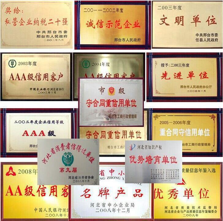 1200型多功能臺式切割機 石材瓷磚修邊開槽倒角 磨圓邊 切石機示例圖11