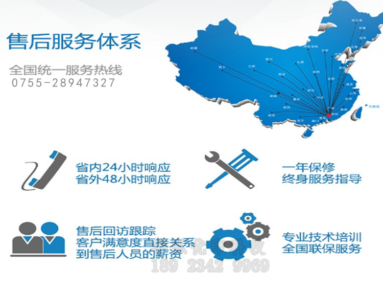 3d平面墻體壁紙打印機瓷磚背景墻噴繪機愛普生uv平板打印機2513示例圖17