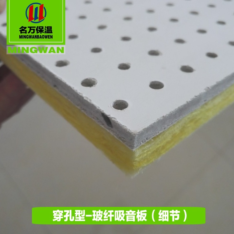 黑色細節2