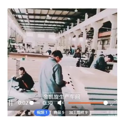 無錫消防通道防火門 工程逃生鋼制門來圖定制工業(yè)甲乙丙級防火門