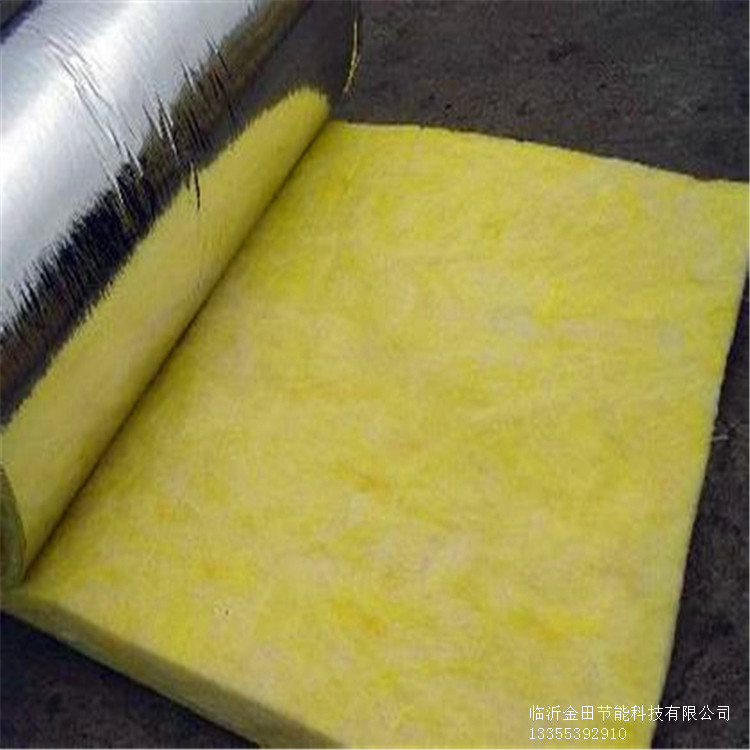 河北格瑞玻璃棉生產廠家 鋼結構專用保溫棉廠家直銷