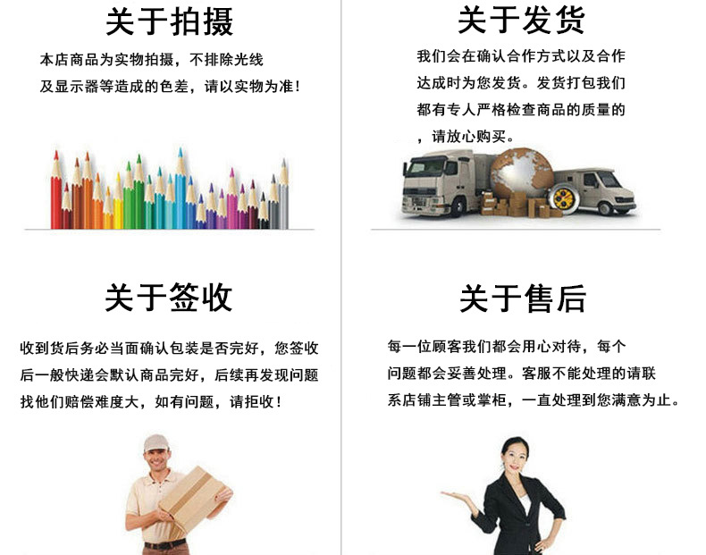 批發(fā)供應(yīng) 硅酸鋁管 中溫硅酸鈣保溫管 硅酸鈣保溫管示例圖11