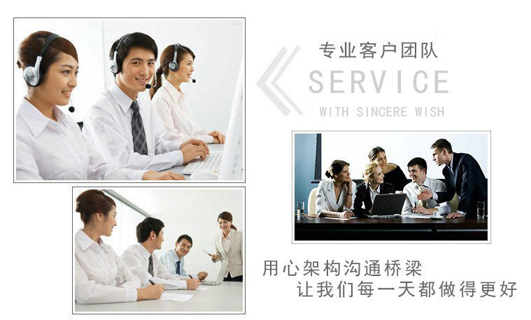 批發(fā)供應(yīng) 硅酸鋁管 中溫硅酸鈣保溫管 硅酸鈣保溫管示例圖14