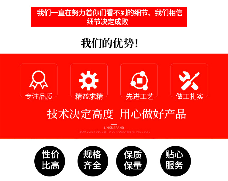 氣凝膠氈 隔熱氣凝膠璃纖維納米氣凝膠絕熱材料 保溫隔熱氣凝膠氈示例圖3
