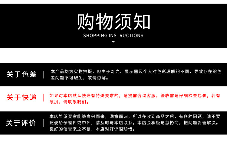 氣凝膠氈 隔熱氣凝膠璃纖維納米氣凝膠絕熱材料 保溫隔熱氣凝膠氈示例圖12