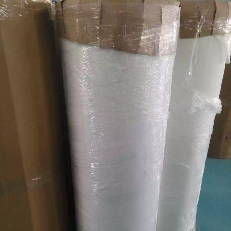 硅氣凝膠 氣凝膠隔熱氈 恒大 氣凝膠保溫氈廠家 大量供應