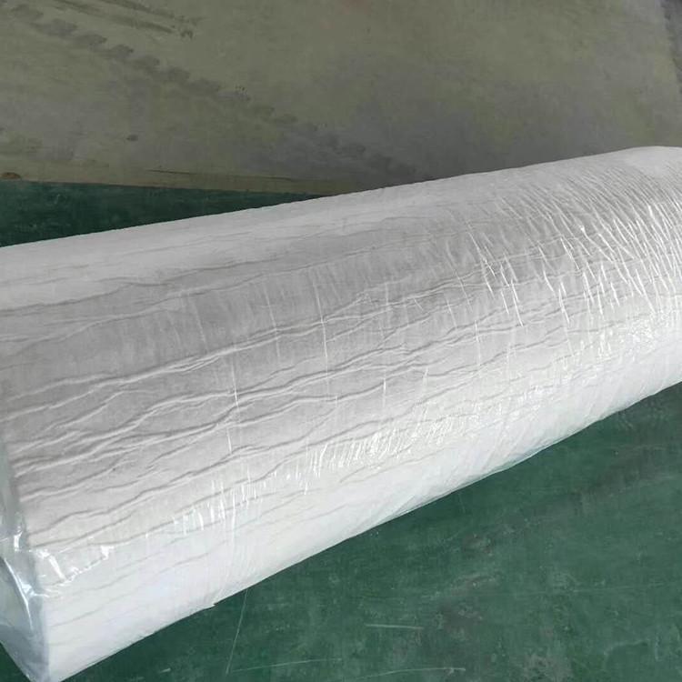 硅氣凝膠 氣凝膠隔熱氈 恒大 氣凝膠保溫氈廠家 大量供應
