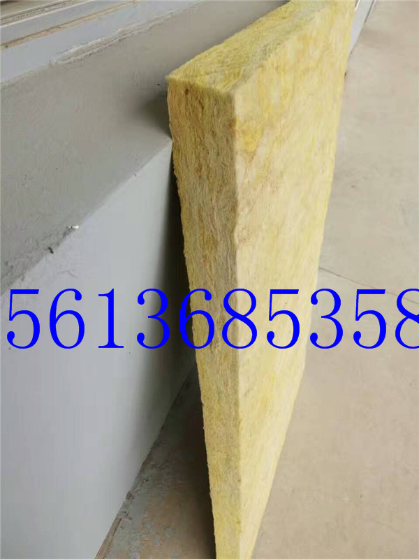 復(fù)件 (2) 普通巖棉板.jpg