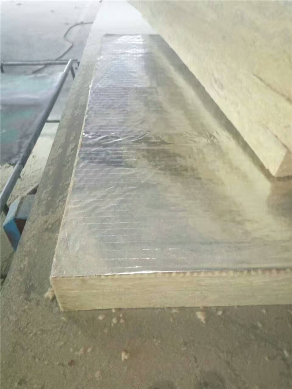 復(fù)件 鋁箔紙巖棉板.jpg