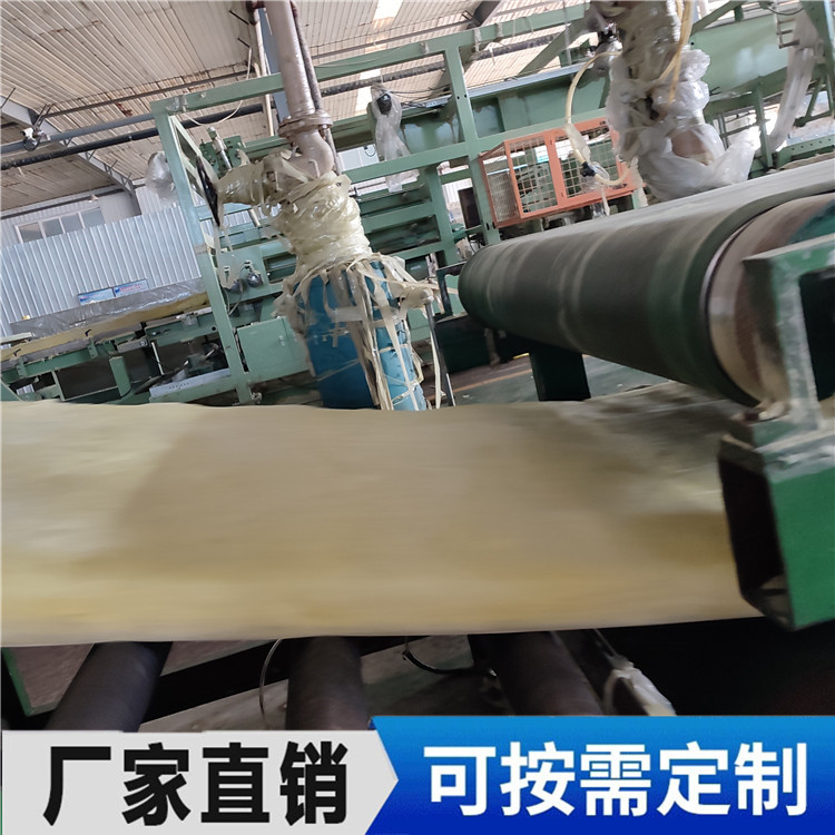 農(nóng)業(yè)保溫棉 鋼結(jié)構(gòu)保溫棉 離心玻璃棉