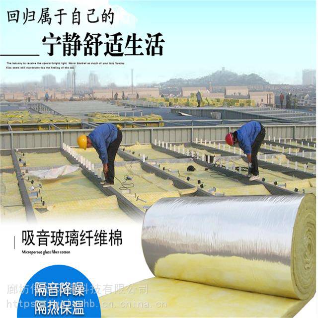 江西 鋼結構保溫材料 養殖棚保溫棉 防火棉 養殖棚保溫棉 加工廠訂購