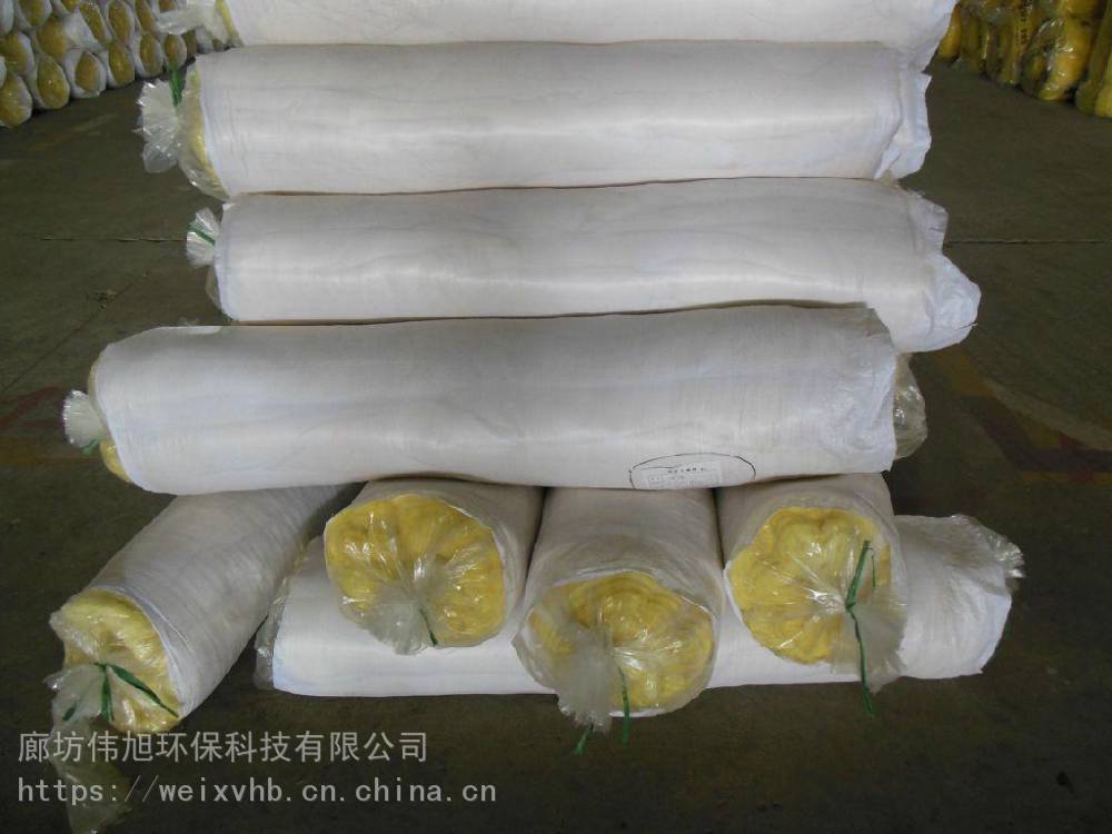 江西 鋼結構保溫材料 養殖棚保溫棉 防火棉 養殖棚保溫棉 加工廠訂購