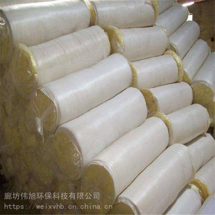 河南 鋼結(jié)構(gòu)保溫材料 A級防火玻璃棉卷氈 防潮保溫棉 養(yǎng)殖棚保溫棉 供貨商供應(yīng)