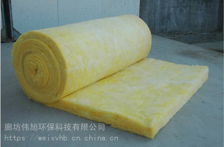 河南 鋼結(jié)構(gòu)保溫材料 A級防火玻璃棉卷氈 防潮保溫棉 養(yǎng)殖棚保溫棉 供貨商供應(yīng)