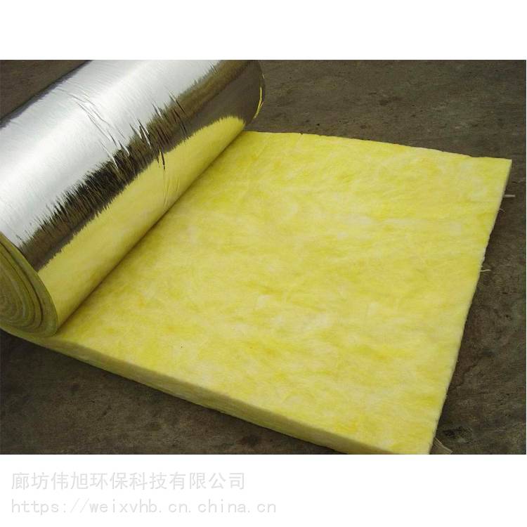 河南 鋼結(jié)構(gòu)保溫材料 A級防火玻璃棉卷氈 防潮保溫棉 養(yǎng)殖棚保溫棉 供貨商供應(yīng)