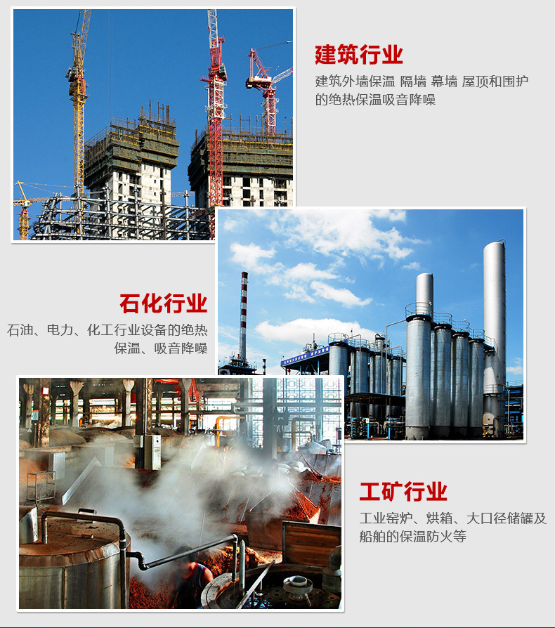 微信圖片_25.jpg