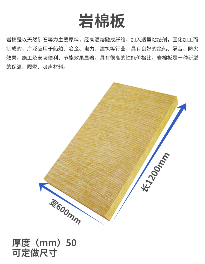 微信圖片_27.jpg