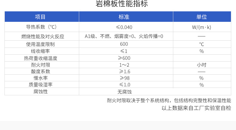 微信圖片_21.jpg