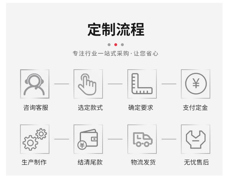 鋁伸縮門詳情_13.jpg