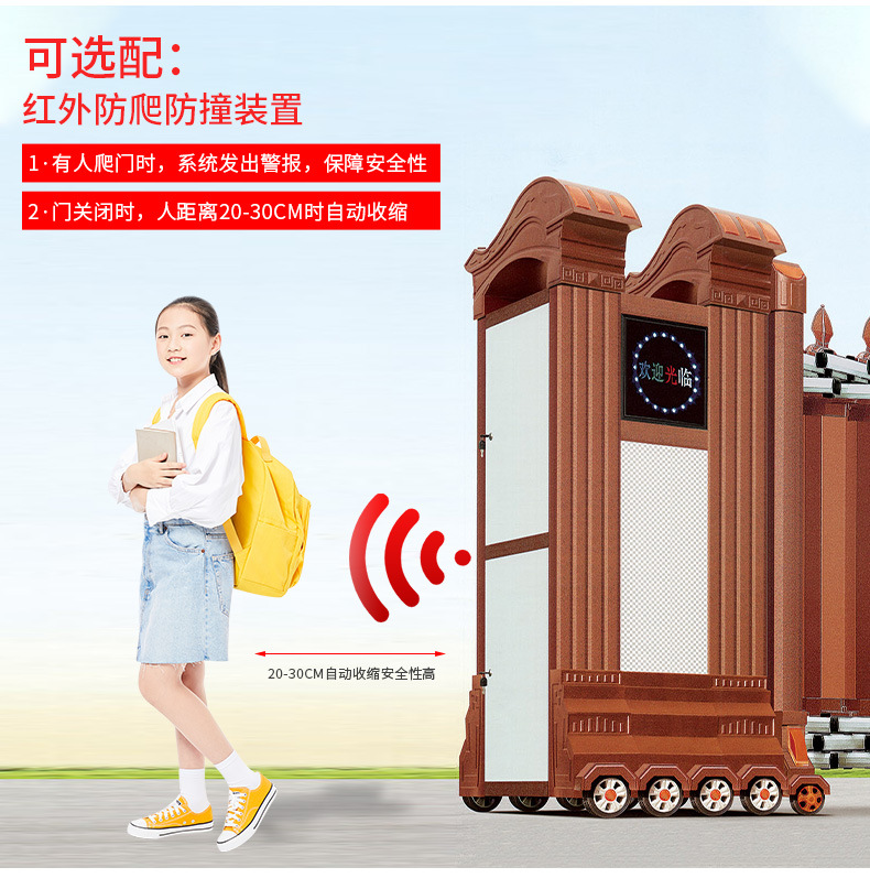 鋁伸縮門詳情_05.jpg