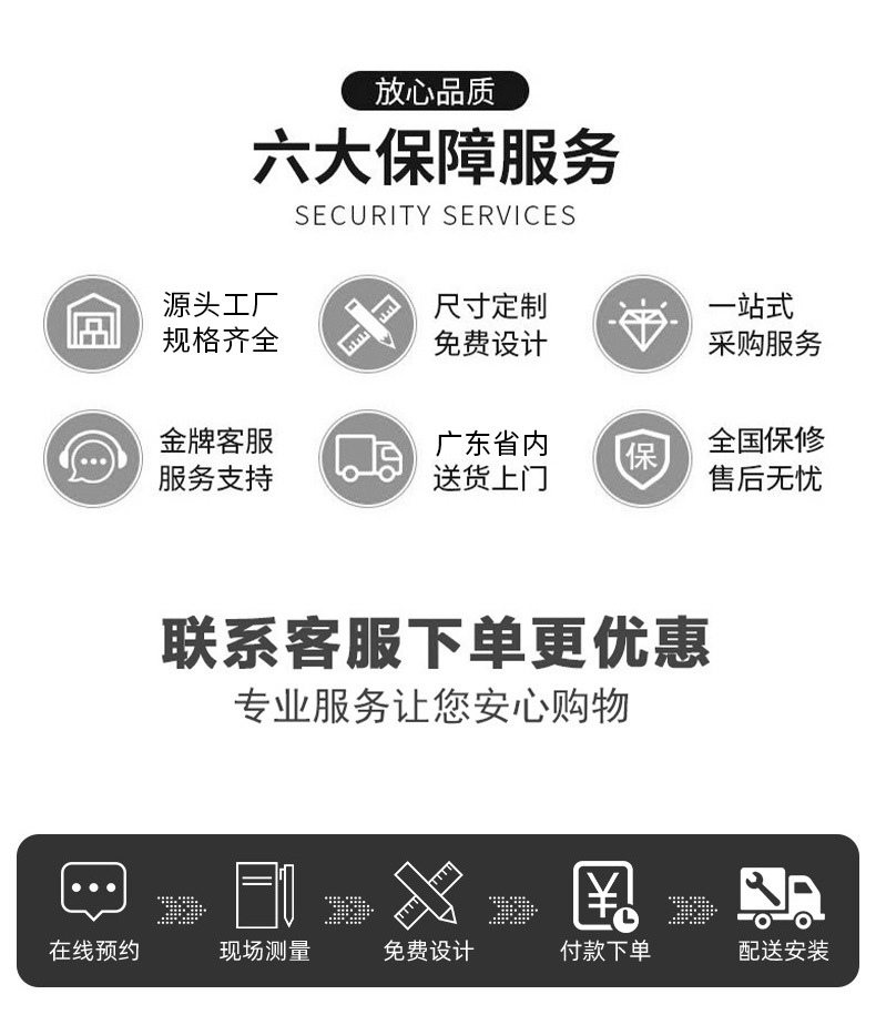 伸縮門詳情_02.jpg