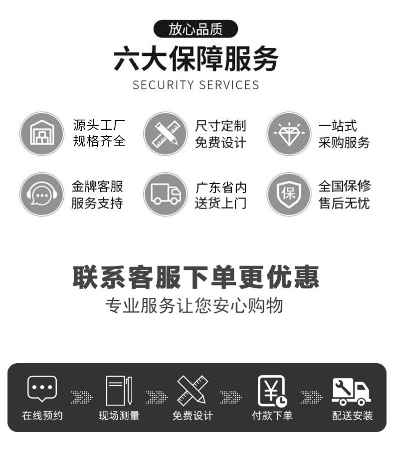 鋁伸縮門詳情_02.jpg