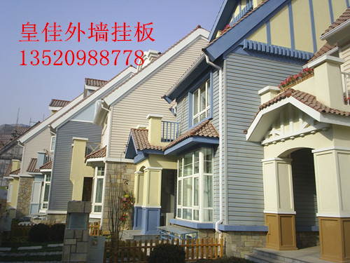 8778效果圖3_副本.jpg