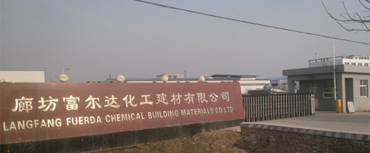 大量供應玻璃棉絲綿保溫管玻璃棉殼管保溫玻璃棉管 防火玻璃棉管示例圖1